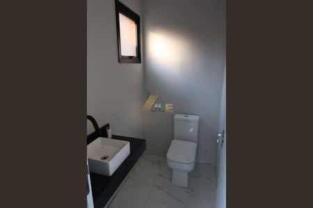 16_photo/94dce49659.b347a38a15bb7b69-ATLAS-a0e71f9c-9ffb-4a59-b2fe-261b43bfd74b.jpg de casa à venda com 3 quartos, 123m² em Guaíra, Curitiba