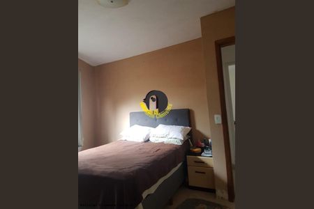 8_photo/94dce496d9.5388b0c90e86d3f4-ATLAS-2b2b8d45-9507-4bd7-8350-cf26d759a06f.jpg de casa à venda com 3 quartos, 125m² em Guaíra, Curitiba