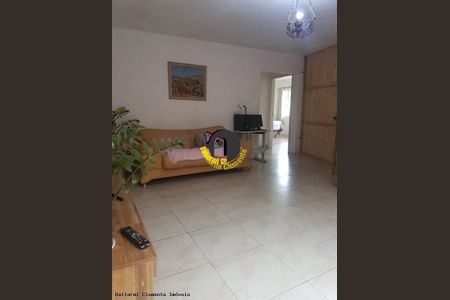 9_photo/94dce496d9.5388b0c90e86d3f4-ATLAS-4c8b93ca-0728-4d91-be0a-e76d38926fdf.jpg de casa à venda com 3 quartos, 125m² em Guaíra, Curitiba