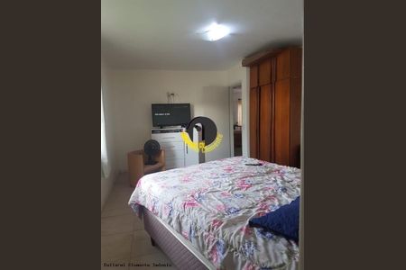 6_photo/94dce496d9.5388b0c90e86d3f4-ATLAS-6ba10720-ce08-47d8-af68-fa4ea2dab393.jpg de casa à venda com 3 quartos, 125m² em Guaíra, Curitiba