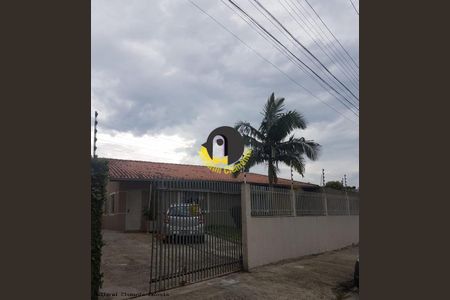 5_photo/94dce496d9.5388b0c90e86d3f4-ATLAS-6fa443c9-ce07-4b6d-8a98-1a5e1fb16208.jpg de casa à venda com 3 quartos, 125m² em Guaíra, Curitiba