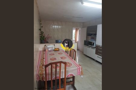 5_photo/94dce496d9.5388b0c90e86d3f4-ATLAS-7f3c5047-bfb2-4080-856d-99fe79381da8.jpg de casa à venda com 3 quartos, 125m² em Guaíra, Curitiba