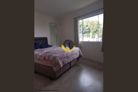 6_photo/94dce496d9.5388b0c90e86d3f4-ATLAS-82f67c56-092f-48fc-b820-e462fdc772b7.jpg de casa à venda com 3 quartos, 125m² em Guaíra, Curitiba