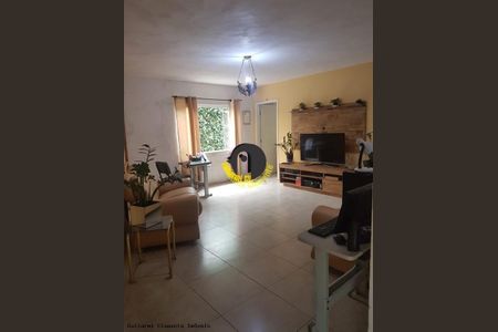 4_photo/94dce496d9.5388b0c90e86d3f4-ATLAS-9e906630-c2f4-4caa-933b-19ec55d9629f.jpg de casa à venda com 3 quartos, 125m² em Guaíra, Curitiba