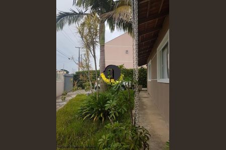 12_photo/94dce496d9.5388b0c90e86d3f4-ATLAS-a448fec5-8a0d-4298-8cc2-4ce229ce7de0.jpg de casa à venda com 3 quartos, 125m² em Guaíra, Curitiba