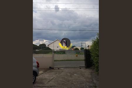 7_photo/94dce496d9.5388b0c90e86d3f4-ATLAS-aa42d37d-0596-43d4-a891-4e6c54580e3c.jpg de casa à venda com 3 quartos, 125m² em Guaíra, Curitiba