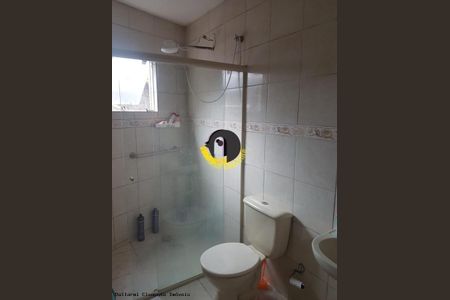 6_photo/94dce496d9.5388b0c90e86d3f4-ATLAS-da1e95ba-5055-4b8b-862b-5c09c8b91207.jpg de casa à venda com 3 quartos, 125m² em Guaíra, Curitiba
