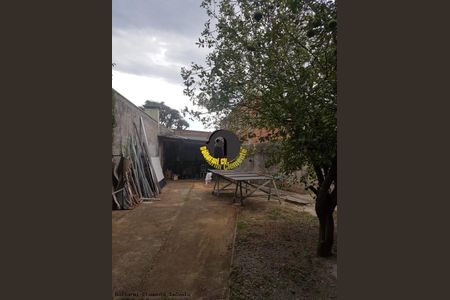 8_photo/94dce496d9.5388b0c90e86d3f4-ATLAS-e55fc722-2c31-4ded-b857-41d302d690bd.jpg de casa à venda com 3 quartos, 125m² em Guaíra, Curitiba