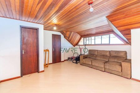 10_photo/94dce496e7.92ca05c805e738a7-ATLAS-42442e43-c976-4dec-a904-a9bf0f864724.jpg de casa à venda com 3 quartos, 161m² em Guaíra, Curitiba