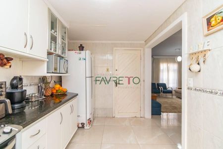 5_photo/94dce496e7.92ca05c805e738a7-ATLAS-5f8b1de4-a75e-4945-8d9f-8a11ccef14b1.jpg de casa à venda com 3 quartos, 161m² em Guaíra, Curitiba