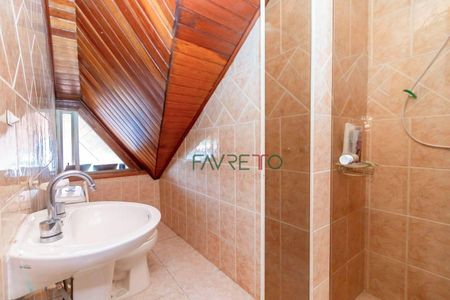 44_photo/94dce496e7.92ca05c805e738a7-ATLAS-62678b44-ad81-4e78-a10c-ad737d4517be.jpg de casa à venda com 3 quartos, 161m² em Guaíra, Curitiba