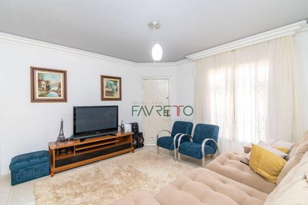 16_photo/94dce496e7.92ca05c805e738a7-ATLAS-65c397a8-5609-45a7-bd61-ac672ce0ffb4.jpg de casa à venda com 3 quartos, 161m² em Guaíra, Curitiba