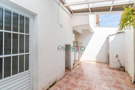 10_photo/94dce496e7.92ca05c805e738a7-ATLAS-7226a597-49aa-4a73-a810-b5a9cff3300a.jpg de casa à venda com 3 quartos, 161m² em Guaíra, Curitiba