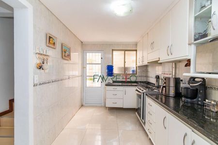 11_photo/94dce496e7.92ca05c805e738a7-ATLAS-e09082e5-c0ee-408f-af2c-efb4d0ed1fa3.jpg de casa à venda com 3 quartos, 161m² em Guaíra, Curitiba