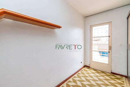 24_photo/94dce496e7.92ca05c805e738a7-ATLAS-efddb91a-8a59-40c7-8efb-9aacf95c9f1d.jpg de casa à venda com 3 quartos, 161m² em Guaíra, Curitiba