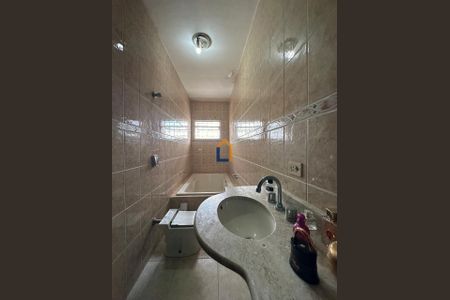 3_photo/94dce496ef.9f61e4467f8bc02a-ATLAS-0e2a9897-9073-438d-b0dc-5a280ab77136.jpg de casa à venda com 3 quartos, 161m² em Guaíra, Curitiba