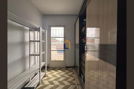 4_photo/94dce496ef.9f61e4467f8bc02a-ATLAS-1f84c60f-3f43-4acd-9c01-0f012e57ae06.jpg de casa à venda com 3 quartos, 161m² em Guaíra, Curitiba