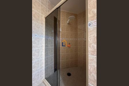 5_photo/94dce496ef.9f61e4467f8bc02a-ATLAS-259e0121-9bac-442e-9d5e-7d05842f98b3.jpg de casa à venda com 3 quartos, 161m² em Guaíra, Curitiba