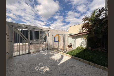 7_photo/94dce496ef.9f61e4467f8bc02a-ATLAS-288b4f61-320b-4f0c-a00a-9b4e891048f0.jpg de casa à venda com 3 quartos, 161m² em Guaíra, Curitiba