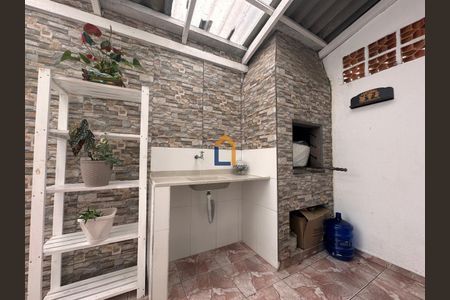 6_photo/94dce496ef.9f61e4467f8bc02a-ATLAS-2ca399d7-ea3e-4be7-9e15-cc8b18753867.jpg de casa à venda com 3 quartos, 161m² em Guaíra, Curitiba