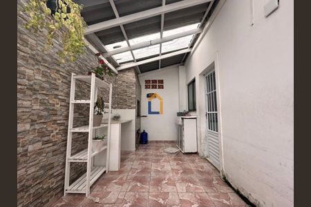 7_photo/94dce496ef.9f61e4467f8bc02a-ATLAS-2d40ae4c-2ed6-444a-88e6-703bb53b8df1.jpg de casa à venda com 3 quartos, 161m² em Guaíra, Curitiba