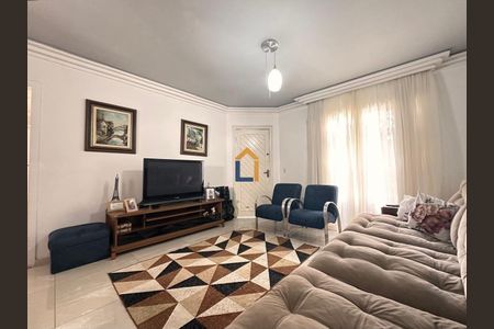 8_photo/94dce496ef.9f61e4467f8bc02a-ATLAS-2d44494a-0edb-4992-b39f-7a0eedf2c348.jpg de casa à venda com 3 quartos, 161m² em Guaíra, Curitiba