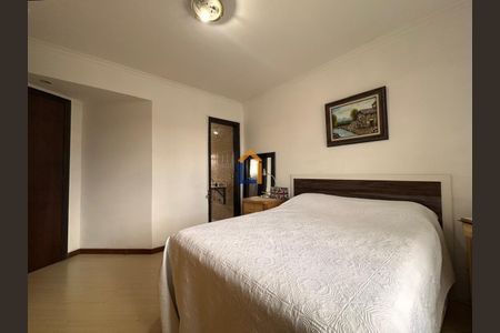 9_photo/94dce496ef.9f61e4467f8bc02a-ATLAS-2f3898c1-e558-4f21-8bca-2405885fedee.jpg de casa à venda com 3 quartos, 161m² em Guaíra, Curitiba