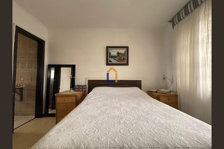 10_photo/94dce496ef.9f61e4467f8bc02a-ATLAS-38cf5ca1-3fdf-43e9-bb12-0f39f661d079.jpg de casa à venda com 3 quartos, 161m² em Guaíra, Curitiba