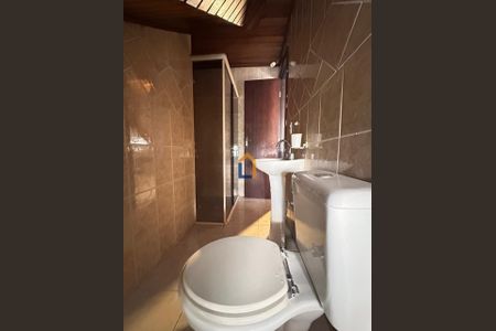 11_photo/94dce496ef.9f61e4467f8bc02a-ATLAS-3fb5189c-708f-4e8c-8d36-4aa5f13a156b.jpg de casa à venda com 3 quartos, 161m² em Guaíra, Curitiba