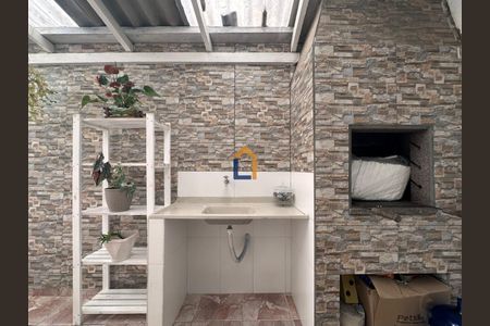 11_photo/94dce496ef.9f61e4467f8bc02a-ATLAS-47d08973-8f19-4272-a9a7-22ba4a13abf0.jpg de casa à venda com 3 quartos, 161m² em Guaíra, Curitiba