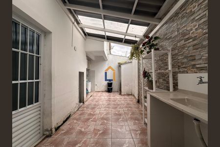 12_photo/94dce496ef.9f61e4467f8bc02a-ATLAS-48fe0114-5cec-4b25-976a-18ea2eed08f3.jpg de casa à venda com 3 quartos, 161m² em Guaíra, Curitiba