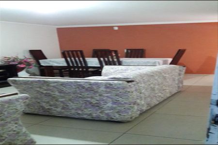 2_photo/94dce496f1.a64aef6598c47c00-ATLAS-10b48dc2-9139-4523-b79b-d59ded9995b6.jpg de casa à venda com 3 quartos, 116m² em Guaíra, Curitiba