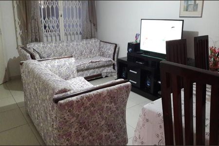 3_photo/94dce496f1.a64aef6598c47c00-ATLAS-1e272768-b366-4d31-ba6c-815299f9e91e.jpg de casa à venda com 3 quartos, 116m² em Guaíra, Curitiba