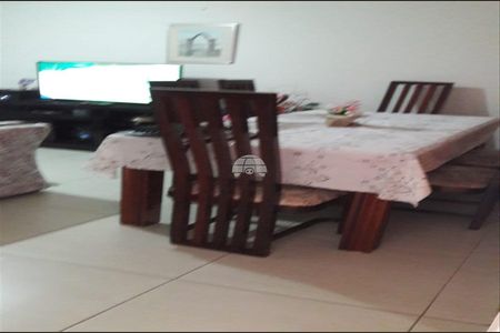 4_photo/94dce496f1.a64aef6598c47c00-ATLAS-217fc1e0-5dbe-46c3-8f21-2e06feeeba88.jpg de casa à venda com 3 quartos, 116m² em Guaíra, Curitiba