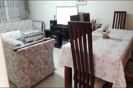 5_photo/94dce496f1.a64aef6598c47c00-ATLAS-22a096a8-ef52-49ce-8d65-1bc62749cf87.jpg de casa à venda com 3 quartos, 116m² em Guaíra, Curitiba