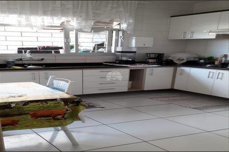 7_photo/94dce496f1.a64aef6598c47c00-ATLAS-3bc3a8c8-6b06-4ec5-8fea-b419ffc21b36.jpg de casa à venda com 3 quartos, 116m² em Guaíra, Curitiba