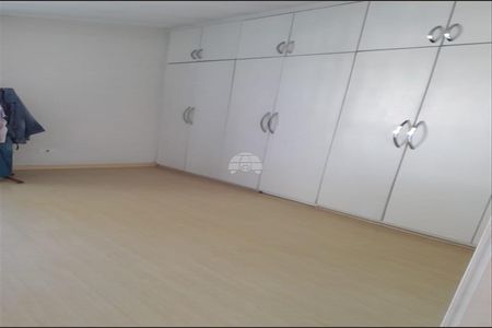 8_photo/94dce496f1.a64aef6598c47c00-ATLAS-4b801cb0-a4f5-46e8-af90-00d3f0f34fb6.jpg de casa à venda com 3 quartos, 116m² em Guaíra, Curitiba