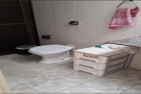 9_photo/94dce496f1.a64aef6598c47c00-ATLAS-4f85f237-f7b5-4cb3-becc-3c4d26cda384.jpg de casa à venda com 3 quartos, 116m² em Guaíra, Curitiba