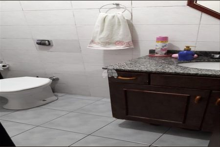 10_photo/94dce496f1.a64aef6598c47c00-ATLAS-80bc4e9b-d9cf-4ae5-8d31-adc447be206a.jpg de casa à venda com 3 quartos, 116m² em Guaíra, Curitiba