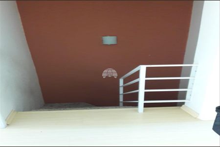 11_photo/94dce496f1.a64aef6598c47c00-ATLAS-9d0cc4c1-b470-4548-9a8b-6e10f82f2139.jpg de casa à venda com 3 quartos, 116m² em Guaíra, Curitiba