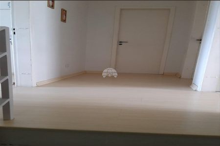 12_photo/94dce496f1.a64aef6598c47c00-ATLAS-a3c24aa4-bb62-4e13-b857-41de03a0d79f.jpg de casa à venda com 3 quartos, 116m² em Guaíra, Curitiba