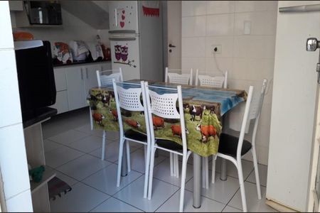 10_photo/94dce496f1.a64aef6598c47c00-ATLAS-ba39286d-66d5-4e54-8604-c88c896c7def.jpg de casa à venda com 3 quartos, 116m² em Guaíra, Curitiba
