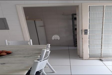 11_photo/94dce496f1.a64aef6598c47c00-ATLAS-fd01eb50-ad8b-439e-a5a2-cd85be79d7ed.jpg de casa à venda com 3 quartos, 116m² em Guaíra, Curitiba