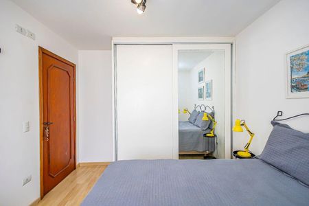 19_photo/94dce49709.466ff750729a0d4b-ATLAS-36e093b8-42df-4e21-bb78-5a4e9d86be73.jpg de casa à venda com 3 quartos, 171m² em Guaíra, Curitiba