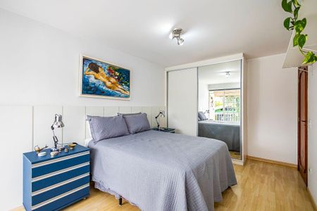 6_photo/94dce49709.466ff750729a0d4b-ATLAS-54fca3c1-0486-4089-95f2-e329ee9a6d28.jpg de casa à venda com 3 quartos, 171m² em Guaíra, Curitiba