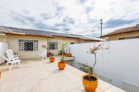 36_photo/94dce49709.466ff750729a0d4b-ATLAS-a77ba056-c92d-4d97-93b2-bdb519ab17e1.jpg de casa à venda com 3 quartos, 171m² em Guaíra, Curitiba