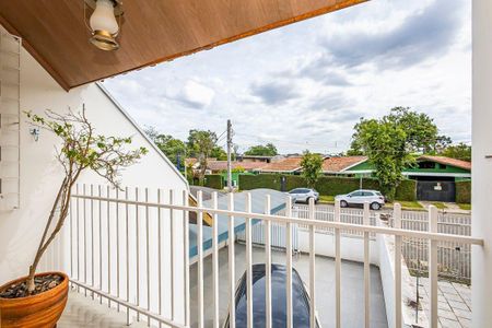 7_photo/94dce49709.466ff750729a0d4b-ATLAS-cb3b6274-e8cc-4c29-a080-19c4c6812ed6.jpg de casa à venda com 3 quartos, 171m² em Guaíra, Curitiba