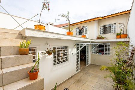 39_photo/94dce49709.466ff750729a0d4b-ATLAS-f89bec6d-b0e5-49da-9d7d-e3deb68526d5.jpg de casa à venda com 3 quartos, 171m² em Guaíra, Curitiba