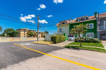 2_photo/94dce49723.d70948cd37f6cfc6-ATLAS-07334043-3d32-47af-a3e7-c47fe6c7bd6f.jpg de casa à venda com 3 quartos, 148m² em Guaíra, Curitiba