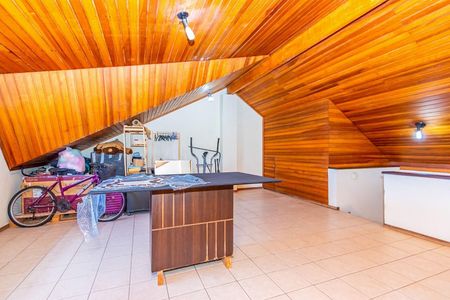 35_photo/94dce49723.d70948cd37f6cfc6-ATLAS-14ac41b5-57a5-45aa-afb4-b8b7a73f5a95.jpg de casa à venda com 3 quartos, 148m² em Guaíra, Curitiba